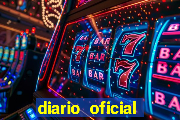diario oficial planaltino bahia